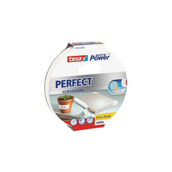 TESA 56339-03 25 m Bianco 1 pz