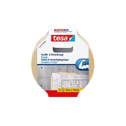 TESA 57416 25 m