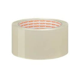 TESA 57211 66 m Polipropilene (PP) Trasparente 1 pz