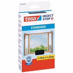TESA 55671-00021