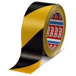 TESA 60760-00087 nastro per la marcatura dei pavimenti