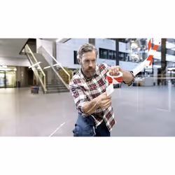 TESA Professional 60760 - Vista aggiuntiva 5