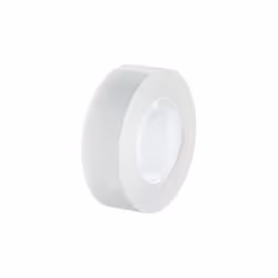 TESA 57520 25 m Polipropilene (PP) Translucent 1 pz