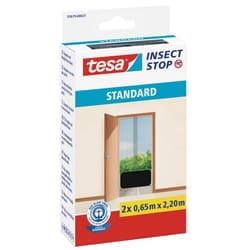 TESA 55679-00021 zanzariera Porta Antracite
