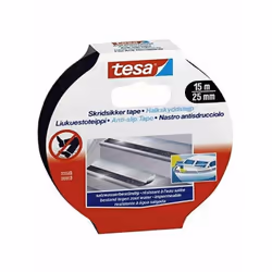 Iacuzzo Ferramenta CONTATTARE NEGOZIO EBAY NASTRO ANTISCIVOLO ANTISDRUCCIOLO TESA 15MX25 MM TESA La corretta segnalazione è s ...