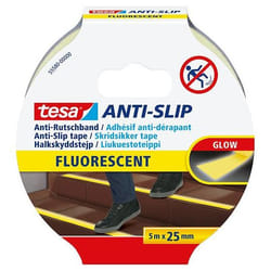 TESA 55580-00000 nastro antiscivolo