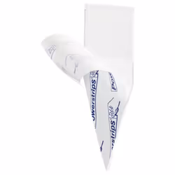TESA 58800-00012, Bianco, 0,2 Kg/cm