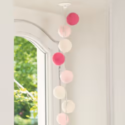 TESA 58029-00020 gancio di stoccaggio domestico Bianco 1 pz - Vista aggiuntiva 4