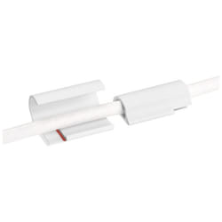 TESA 58035-00016 blindosbarra
