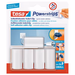 TESA 58035-00016 blindosbarra