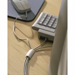 TESA 58035-00016 blindosbarra