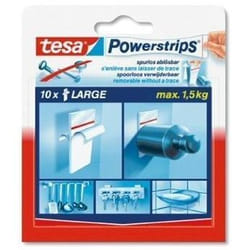 TESA 58060