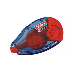 TESA Roller Nastro