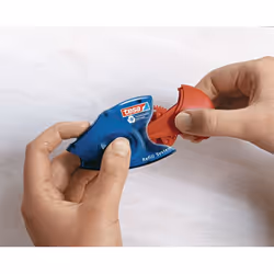 TESA Roller Nastro - Vista aggiuntiva 5