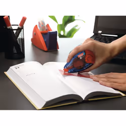 TESA Roller Nastro - Vista aggiuntiva 7