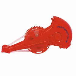 TESA 59110-00005-06 adesivo Nastro - Vista aggiuntiva 2