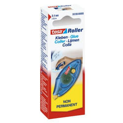 TESA 59190 nastro di correzione 8,5 m
