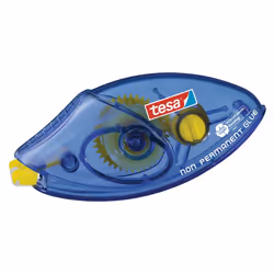 TESA 59190 nastro di correzione 8,5 m