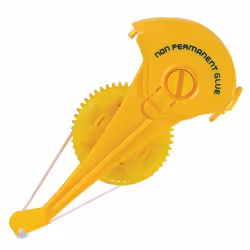 TESA Roller Nastro adesivo