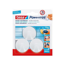 Tesa - powerstrops small cerchio b.co