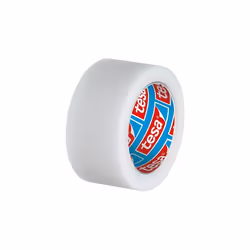 TESA 57335 10 m Polipropilene (PP) Trasparente 1 pz - Vista aggiuntiva 2