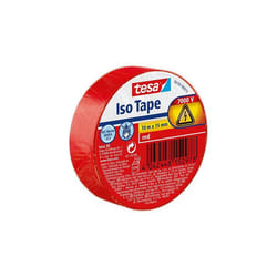 TESA 56192-13 1 pz