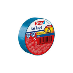 TESA 56192-12 1 pz