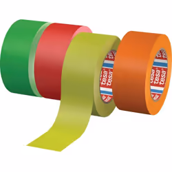 Dettagli tecnici Caratteristiche nastro adesivo Scrivibile, Strappabile con le mani Colore Arancione Neon Dimensione del prod ...
