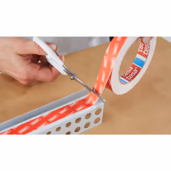TESA Powerbond ULTRA STRONG 5 m Nastro di montaggio