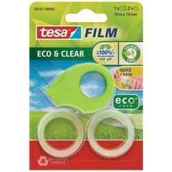 TESA 58241 Plastica Verde