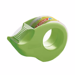 TESA 58241 Plastica Verde