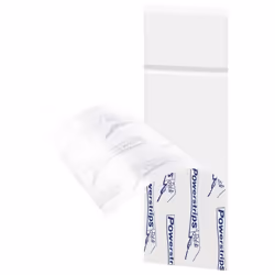 TESA 58810, Trasparente, 8 pz