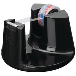 TESA 53827 Nero