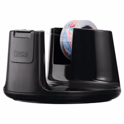 TESA 53827 Nero