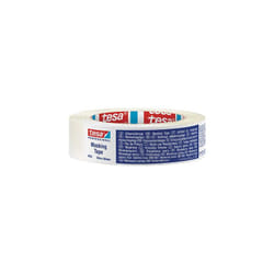 Nastro per mascheratura universale '4325' mm 30 x mt. 50