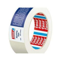 Nastro per mascheratura universale '4325' mm 38 x mt. 50