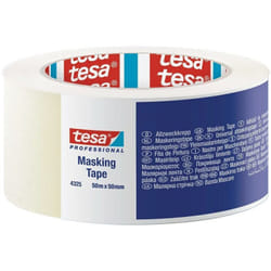 Nastro per mascheratura universale '4325' mm 50 x mt. 50