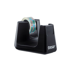 TESA 53904 Nero