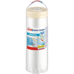 Easy cover film universal Tesa mm 2600x15 mt