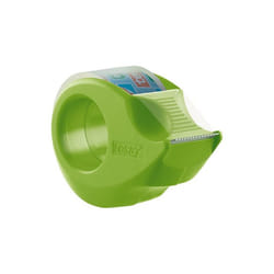 TESA 58248 Multicolore