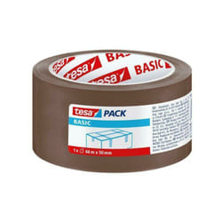 Nastro imballo avana 58571 - Tesa