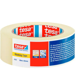 Nastro 50m x 38mm 4323 Tesa