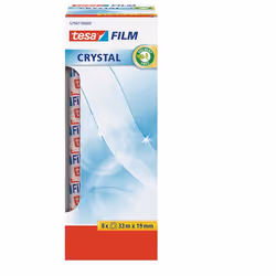 TESA 57947-00000, Polipropilene (PP), Solvente