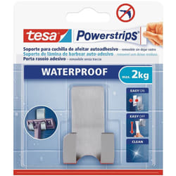 Strisce powerstrips waterproof
