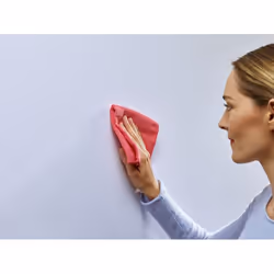 TESA 77777-00000 gancio di stoccaggio domestico Interno Gancio universale Rosso, Bianco 2 pz - Vista aggiuntiva 5