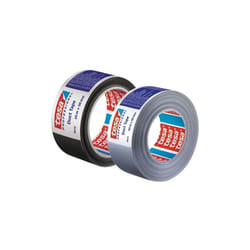Tesa - nastri telati 50X50 nero 0461000004