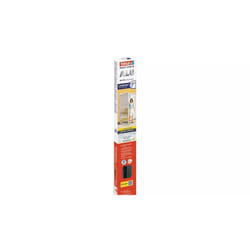 TESA 55197-00003-00 zanzariera Porta Antracite