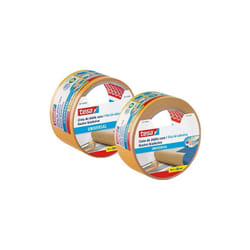 Nastri Tesa Biadesivi 5x50 5617000007