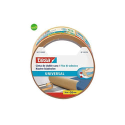 Nastro biadesivo Tesa Universale 50 mm x 10 mt