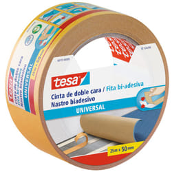 TESA 56172-00005-12 etichetta e nastro per montaggio 25 m Nastro di montaggio